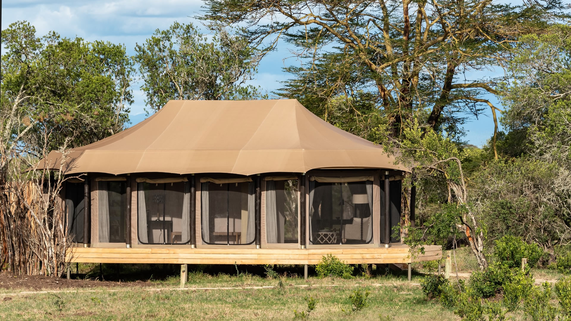 Gallery Item 4